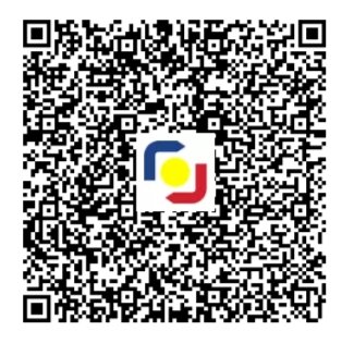 GCASH